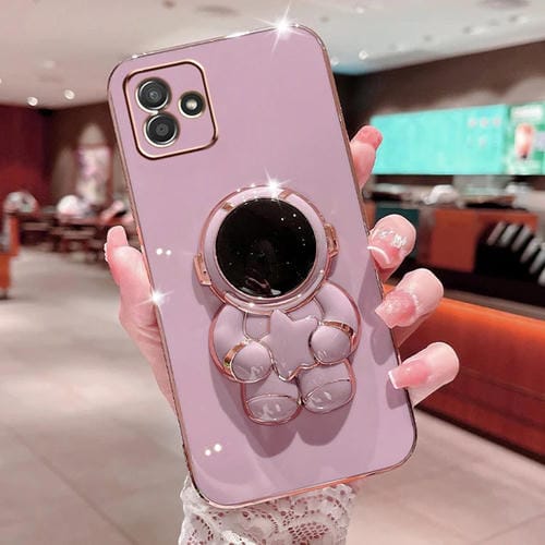 SYA002522912B.jpg@98c10056fc4253075824868bc5a452cc