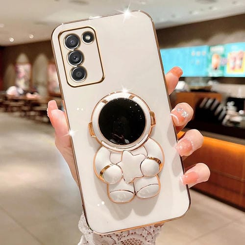 SYA002522933D.jpg@aa3844ca597749c987e25ec58382ac4c