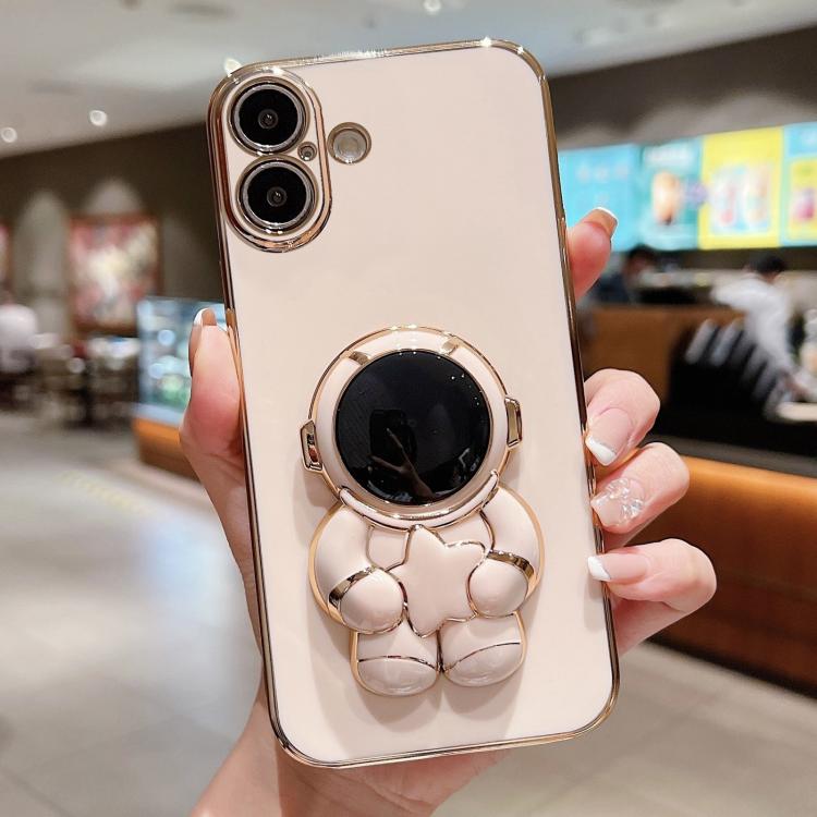 SYA002523030A.jpg@893b4a437b89bc5b1d2baa9193654d6c