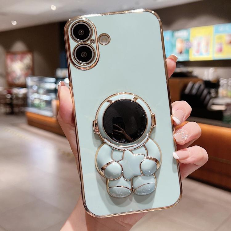 SYA002523030F.jpg@f6d494e1109c44de26267f04d0707a60