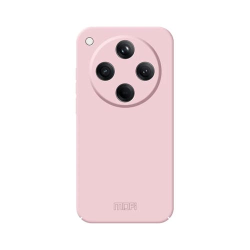 SYA002523405F.jpg@898f3ad7cd22148226eae964b0b40a7c