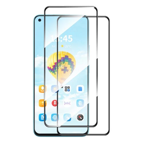 SYA002530013.jpg@cc0a8e3f933c13c058a79a2a4d23694d