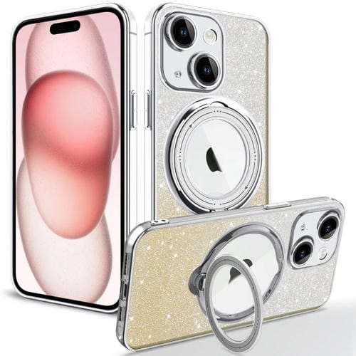 SYA002536803B.jpg@4d0110159a0dab73425503aea1620f42