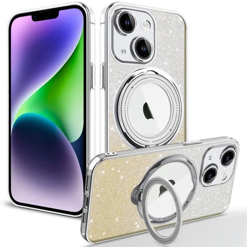 SYA002536806B.jpg@9a835f6f8501d1689267278151649018