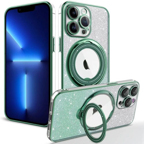 SYA002536810F.jpg@0351e0bfc6b2002a26684c868624ee96