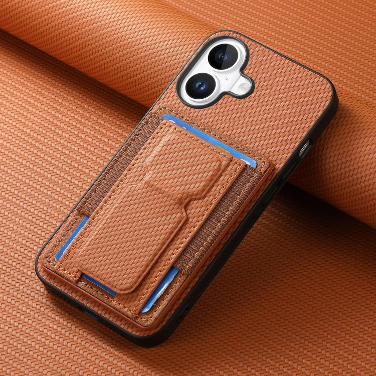 SYA002538726C_5.jpg@2c8e86337077b13f4cfb35e3119f3055