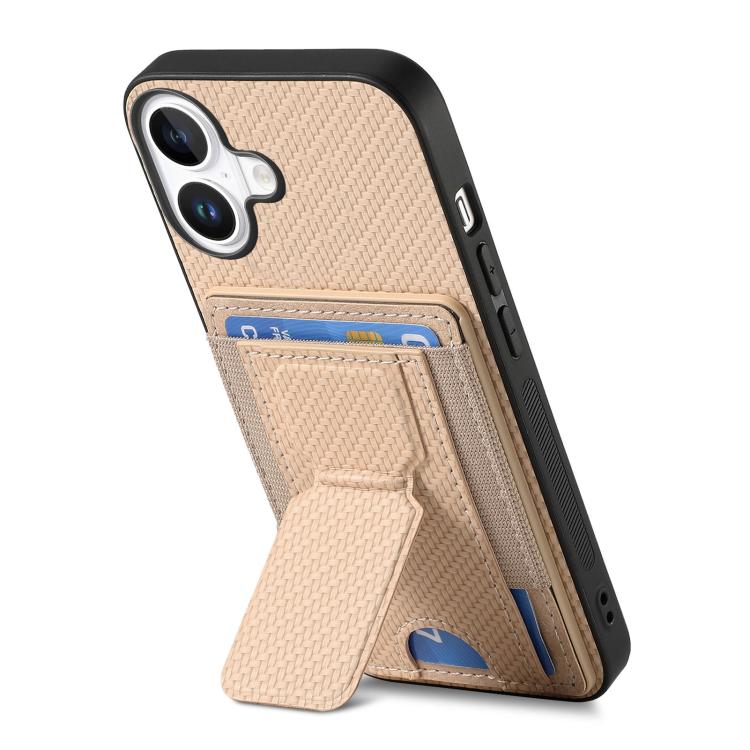 SYA002538726D_3.jpg@ec7422868176f5ab4a3b52e4b85000b7