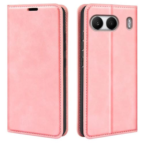 SYA002541305D.jpg@9a5d7748f87481ffa8edc8506a869a1c