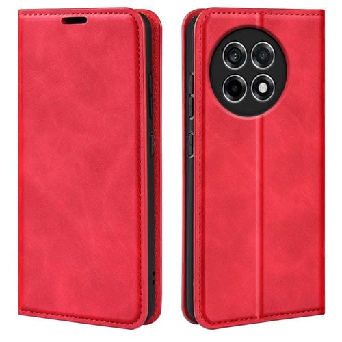 SYA002541307E.jpg@25c2f1b26853ed84b4ddc7f4d3032c45