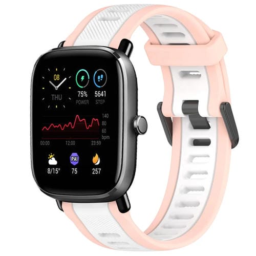 SYA002543606H.jpg@b287012aba327cf08a3c507b259e0ab7