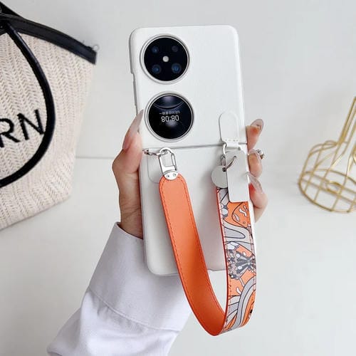 SYA002547401A.jpg@e9c3521e3ad910b5f12d9de9d05b64ff