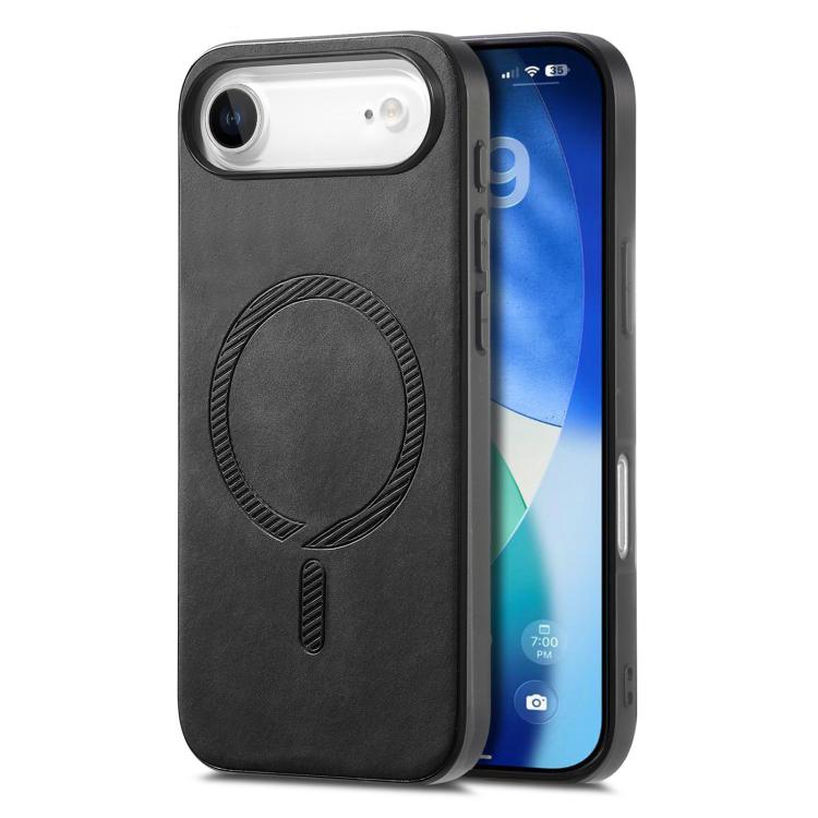 SYA002552628E.jpg@eb5a37d3927ec8b645e88a86c5dd1943