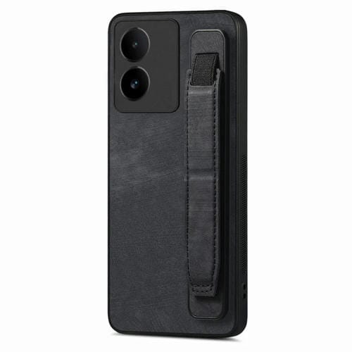 SYA002558006C.jpg@d69bd73d5f7442db0216d210f3aaf7f4