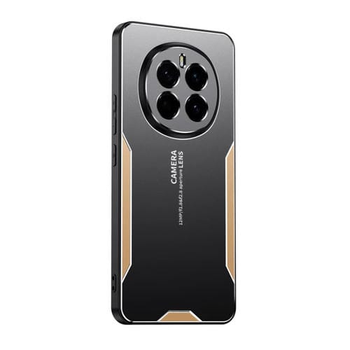 SYA002567017A.jpg@84e649290f1c6a146f4fd9bcf82e5e64