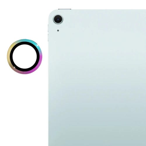 SYA002569202C.jpg@27d59eaca380d7d7204ec7b89980b9db