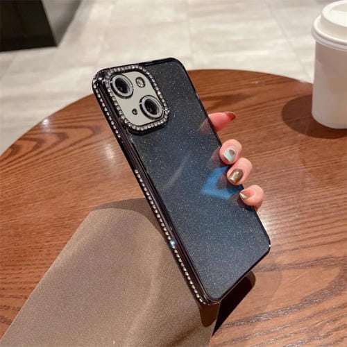 SYA002576706B.jpg@65e6470eb2461f695b7d3bede7878e20