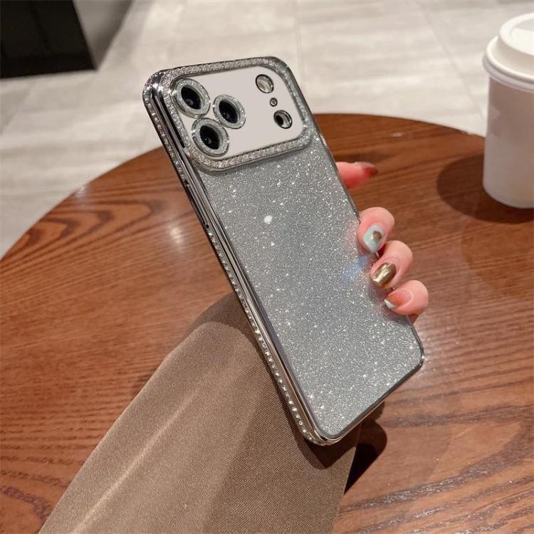 SYA002576724D.jpg@bcb4a8e7495d4eace809a748e0cf23b2