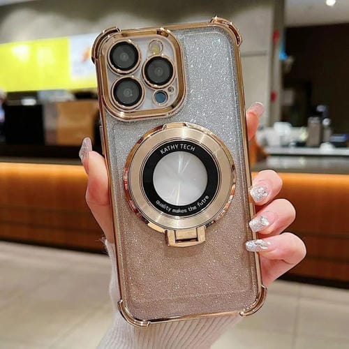 SYA002586814F.jpg@ee7a133d8286f885fa75202a897be7a9