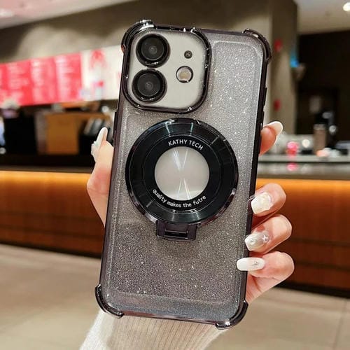 SYA002586816A.jpg@11d0b82e2dbd4680c8bad459a0453b98