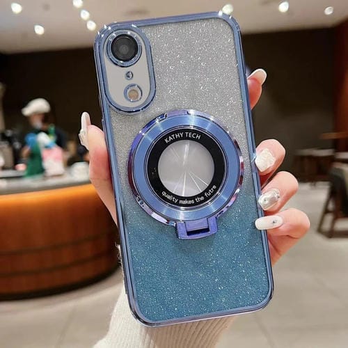 SYA002587121C.jpg@1eb5fb5678d2031a6254ae16beff74cb