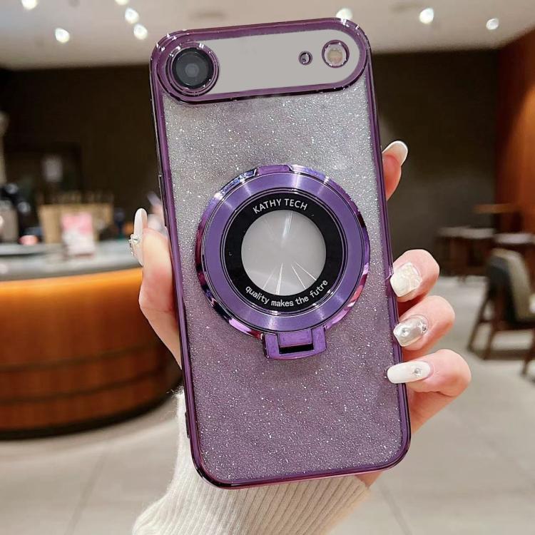 SYA002587133E.jpg@2048990d67dff0a6df5421db3fcaf67c