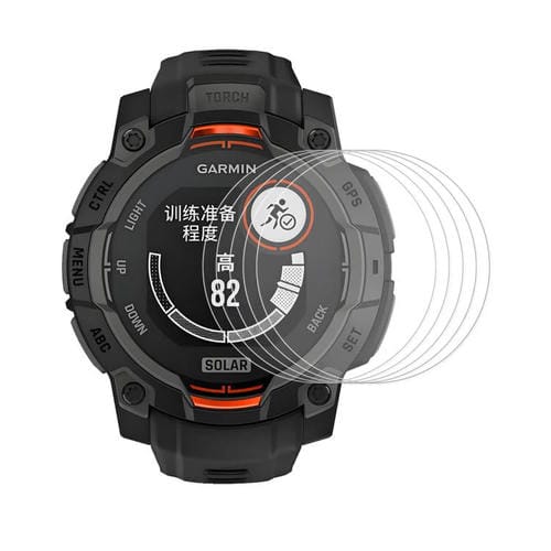 SYA002588605.jpg@a7bed922ccdaeebc7c88a2c6d9ca882e