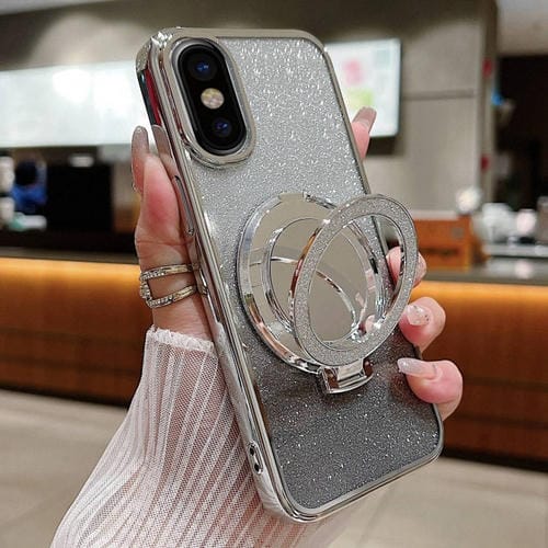 SYA002589621B.jpg@abef890d218b07ec4c2328afe6a417bd