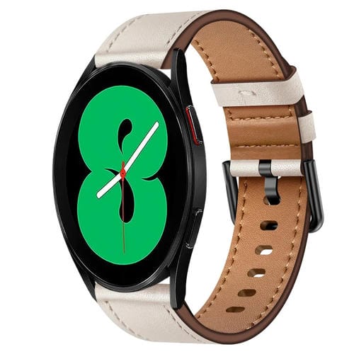 SYA002589905D.jpg@eb6f0fbbccd8e5b2f54225dc8a534d3e