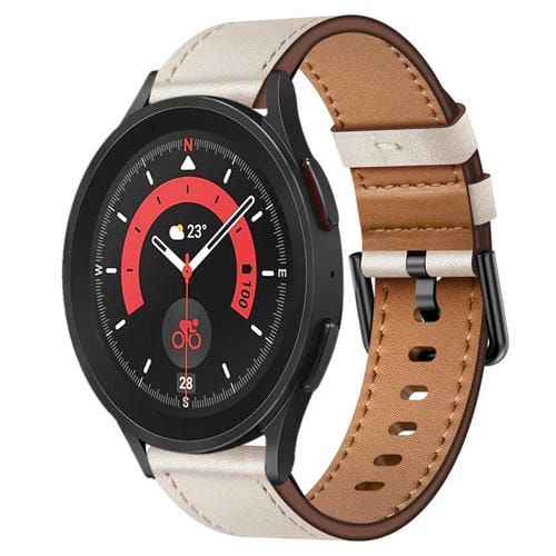 SYA002589907D.jpg@9f828b88e4b92a5f48aa230355ae15bd