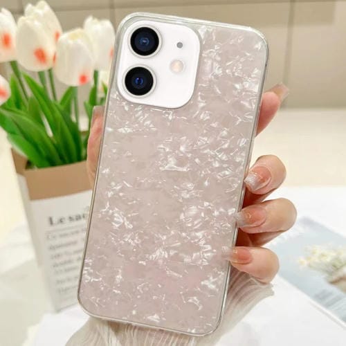 SYA002590011A.jpg@d7aad78457f73996d971de78fb49019e