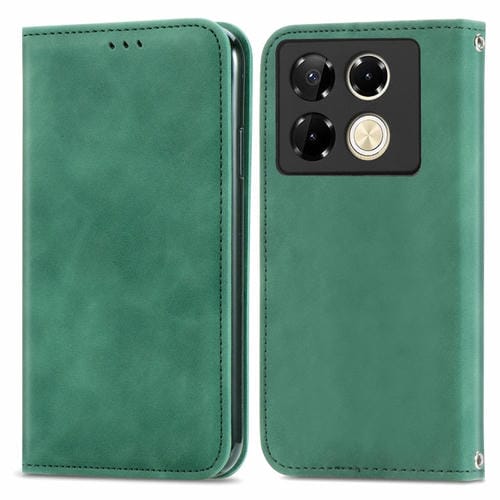 SYA002590801A.jpg@c5f425f8c541775256e6aea302a8ed21