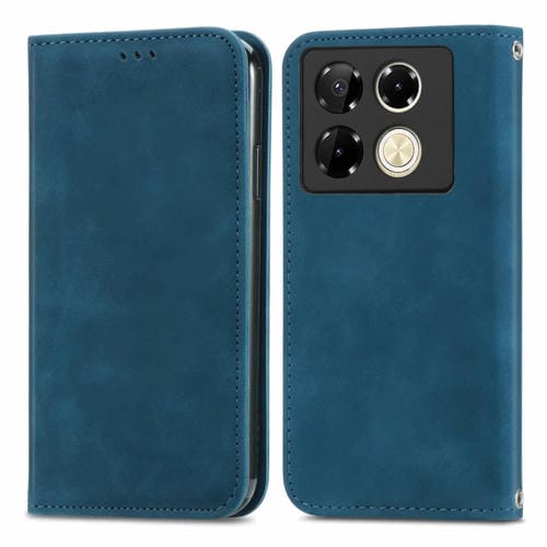 SYA002590801F.jpg@24fd10d9c24d14d660c622cf7cbf977e