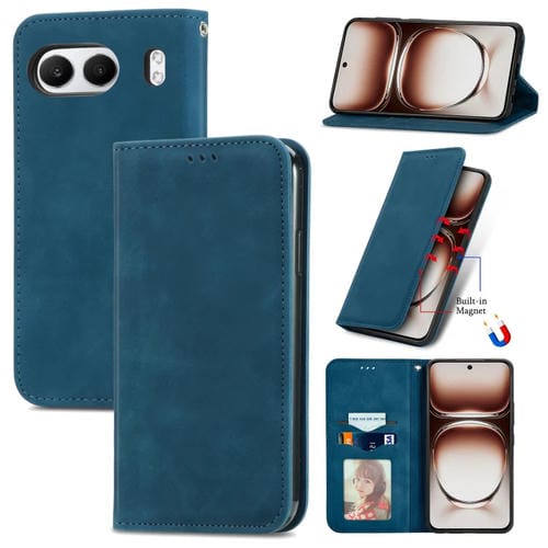 SYA002591804F.jpg@dbd8d0adbcdc4360723b6b0244a8842a