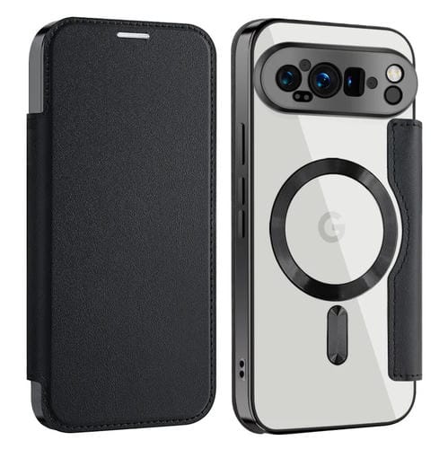 SYA002593403B.jpg@2cecb088c985a858a6efaaed624b9da7