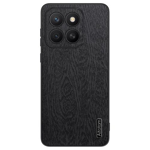 SYA002598008A.jpg@80a32350321cd5fbff5dd2419e18b4cc