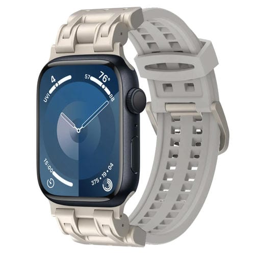 SYA002605303B.jpg@50db2fef9c187931e7f34edda92752c2