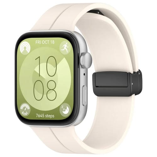 SYA002608301J.jpg@c38e159272e459dfded22df1c8aacba9