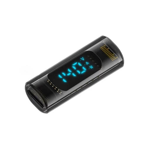 SYA002621902B.jpg@17df3f4c3886577de1038362b5b8d1ef