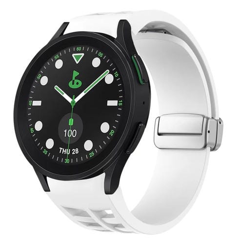 SYA002625402A.jpg@d9810ed62512f57f4c4b18e38fa61e67