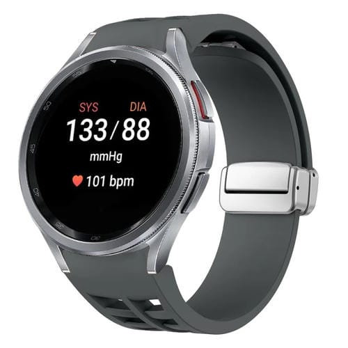 SYA002625405F.jpg@67b1ccae174dbbddc639ed7f8a84344c