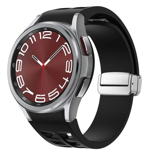 SYA002625406B.jpg@a07d2ccac0e20b87b3333bf01fcd793f