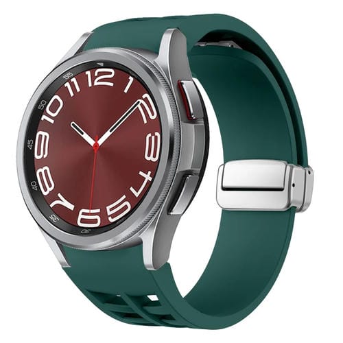 SYA002625406H.jpg@8e904c860f2a8aa289014bf0f56547e2