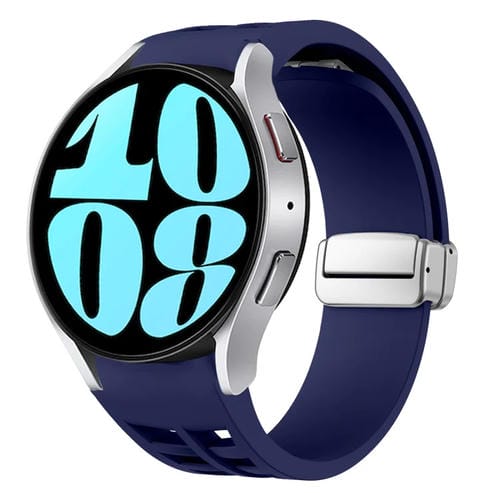 SYA002625407E.jpg@cf97c3d1228ee4e04ad8d6f6df000bbd