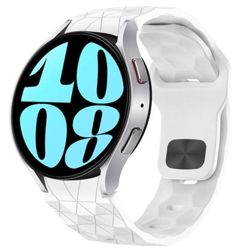 SYA002629805B.jpg@c60c83f1aff7e296a905a5bb700f1086