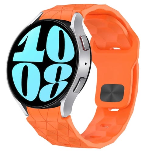 SYA002629805C.jpg@5dc1f34d57065747cb31446965be2031