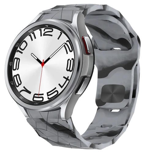 SYA002629806E.jpg@efb6fd845c3e3fb442d1928801128880