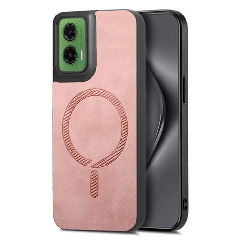 SYA002638305C.jpg@e2199088429273fe14be7a030ca8e3a0