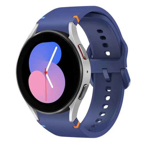 SYA002639508J.jpg@e1601a63a3c4383643eab03bd25987e7