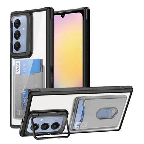 SYA002639606C.jpg@8b4c88ea9bddd3e914e7f419ace01f9c