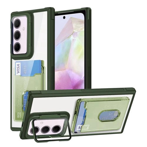 SYA002639608F.jpg@4f319a3c2464382e85b61c6a33362eba